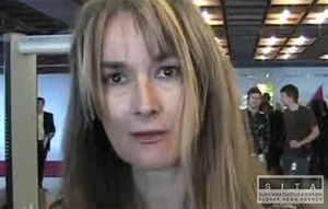 Ochranári žiadajú v NR SR o ochranu mestskej zelene