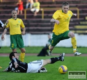 ilinan Pealka vypil na dopingovej kontrole 6 pv