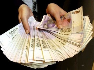 Víťazom súťaže Miestny hrdina rozdelili 370 000 korún