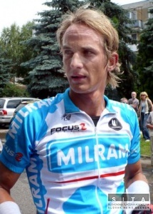 Velits na Tour de France teraz na únik pomýšľať nemôže