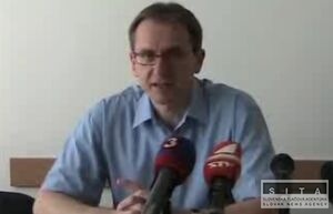 Menšiny majú zásadné pripomienky k jazykovému zákonu