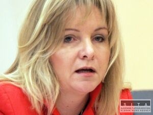 Do europarlamentu navrhla Strana Zelench Pietruchov i Chmelra