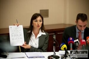 Investor ukončil búranie budovy PKO