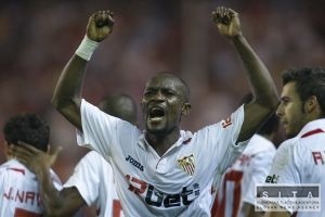 Kvalifikácia MS 2010 - Afrika: Malawi - Pobrežie Slonoviny 1:1