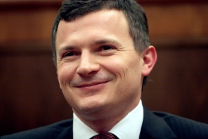 Štát nemôže ručiť za investície v druhom pilieri, tvrdí Počiatek