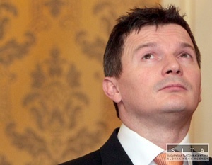 Kabinet odsúhlasil účasť SR na zvýšení kapitálu EIB