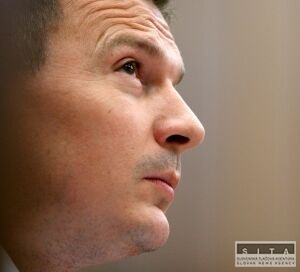 Deficit bude poda Poiatka ni, ako prognzuje EK
