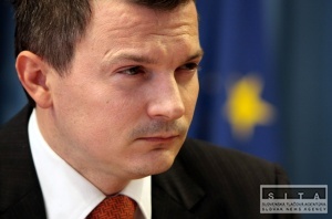 Na budúci rok sa podľa Počiatka nezmenia dane