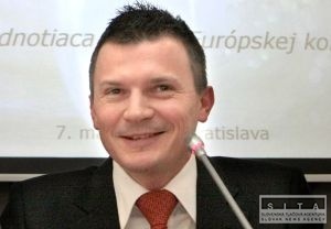 Mimovládka chce presvedčiť poslancov, aby zmenili rozpočet