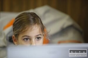 Čaká nás obdobie internetovej evanjelizácie
