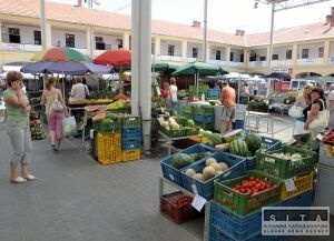 Úvery pre malých podnikateľov budú možno výhodnejšie