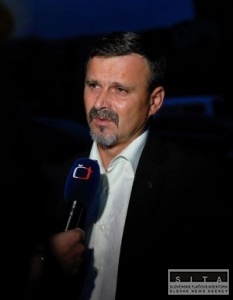 Mesto Handlová zrušilo oslavy Dňa baníkov
