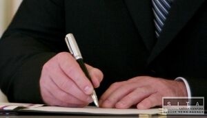 USSK ponúka možnosť dobrovoľne odísť dohodou za odstupné