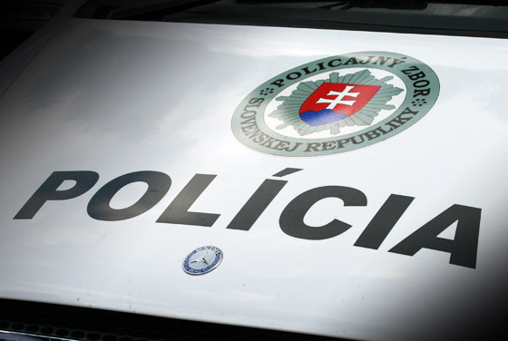 Za prepad 78-ročnej ženy hrozí mladíkovi až dvanásťročný trest