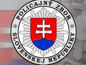 Slovenská polícia už rieši korupciu v Karibiku, informuje SME