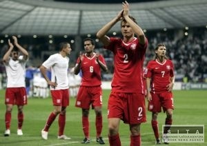 Poľský tréner Majewski chystá ďalšiu revolúciu