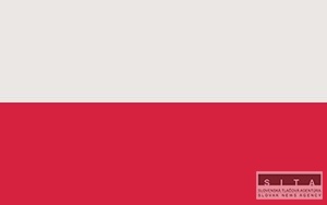 Poľskí trhovníci zaútočili na policajtov
