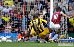 Futbalisti anglického klubu Port Vale sú na predaj