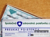 Ministerstvo predložilo projekt zlúčenia VšZP a SZP
