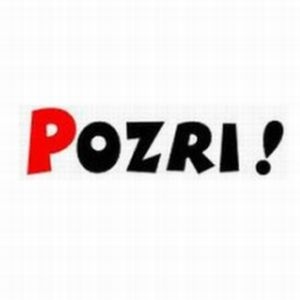 Pozri sa na Pozri