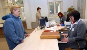 Slovenské firmy očakávajú kvôli kríze pokles tržieb o 8,6 %