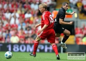 Anglická futbalová asociácia je proti obmedzovaniu výdavkov klubov