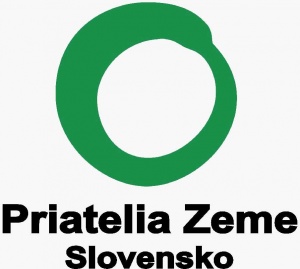 Projekty PPP ohrozujú verejné rozpočty, tvrdí MVO