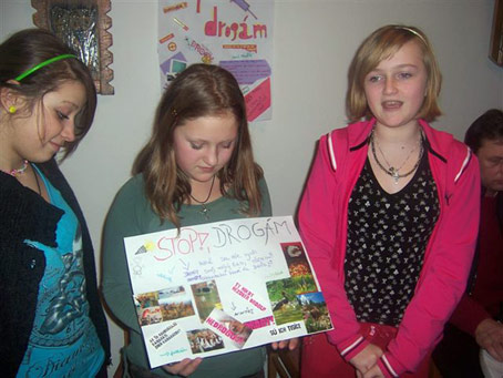 rad vldy SR podporil projekt MsP Mesta adca