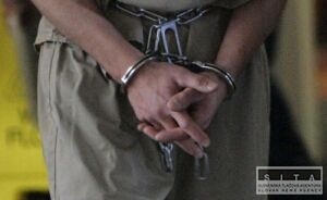 Polícia má páchateľov lúpeže, pri ktorej zahynula žena