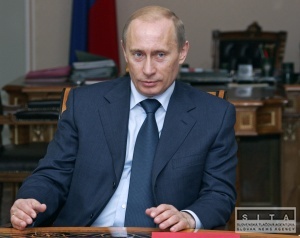 Nez�vislos� Kosova mo�no jedn�ho d�a uzn�me, vyhl�sil Putin