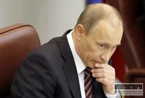 Putin vystúpil v dume prvýkrát ako premiér
