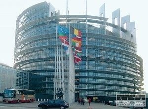Slovensko požiada EK o právny názor na zákon o štátnom jazyku