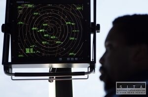 Haváriu airbusu okrem Francúzky nikto neprežil, oznámil Joyandet