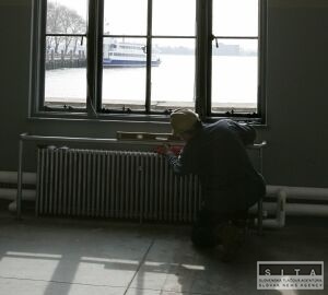 Southerm energy plánuje v Dunajskej Strede modernizovať
