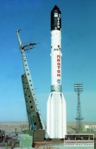 Ďalšiu misiu na Mars odložili až na rok 2011