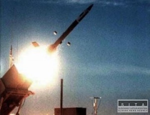 BR OSN odsúdila test severokórejskej rakety