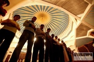 Bozky v Jordánsku sú zakázané, dôvodom je prasacia chrípka