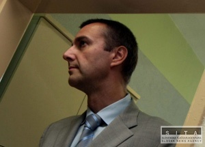 MZ chce sústavné vzdelávanie zdravotníkov