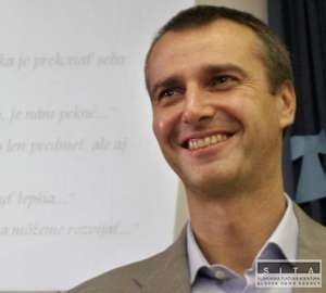 RAŠI: eHealth v SR sa už rozbehlo