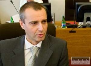 MZ asi ešte kvôli rozpočtom ZP zasiahne do legislatívy