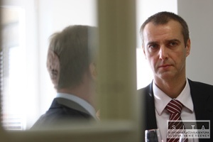 Klinika hrudníkovej chirurgie v Ružinove má dve nové sály