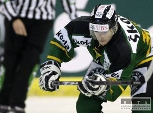 esko - O2 extraliga - Dej rozhodol o vazstve K. Varov