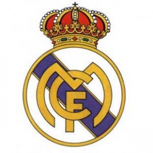 Nová éra Galácticos v Reale Madrid