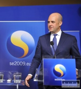 V prípade odmietnutia zmluvy EÚ Írmi neexistuje plán B