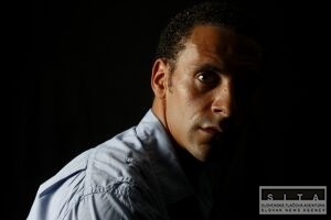 Rio Ferdinand oakva ofenzvu panielskej La Ligy