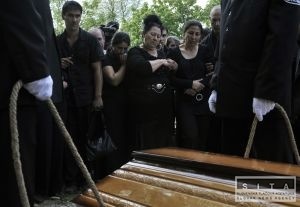 Maďarskí Rómovia chcú emigrovať, boja sa ďalších útokov