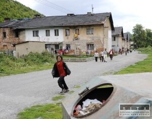 Z krompašskej nemocnice ušlo po pôrode doteraz 28 rodičiek