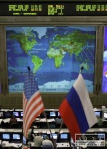 USA a Rusko obnovili rokovania o jadrovom odzbrojení