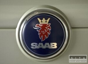 O automobilku Saab má záujem 27 investorov