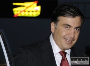 Tbilisi oficiálne vystúpi zo SNŠ
